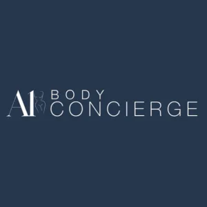 A1Body Concierge