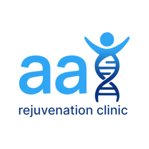 AAI Rejuvenation Clinic