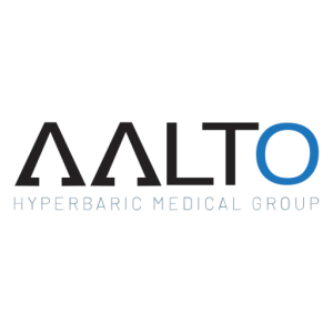 Aalto Hyperbaric Medical Group