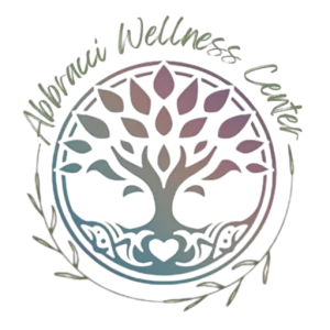 Abbracci Wellness Center