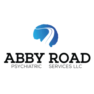 Abby Road