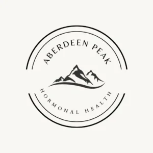 Aberdeen Peak Hormonal Health