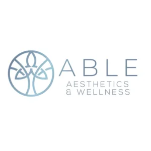 Able Aesthetics & Wellness