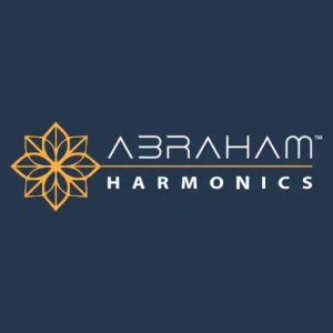 Abraham Harmonics