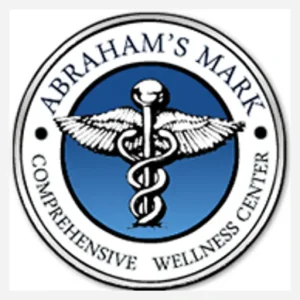 Abraham's Mark Comprehensive Wellness Center