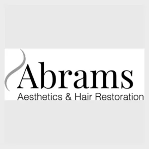 Abrams Hair Restoration