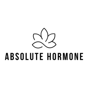 Absolute Hormone