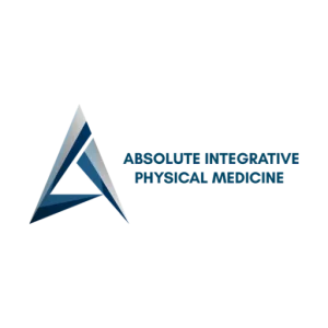 Absolute Integrative Physical Medicine