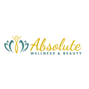 Absolute Wellness & Beauty
