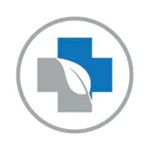 Absolute Wellness Center