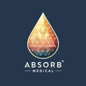 Absorb IV