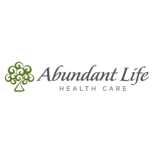 Abundant Life Health Care