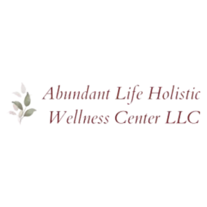 Abundant Life Holistic Wellness Center