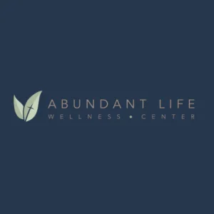Abundant Life Wellness Center