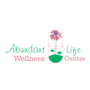 Abundant Life Wellness Center