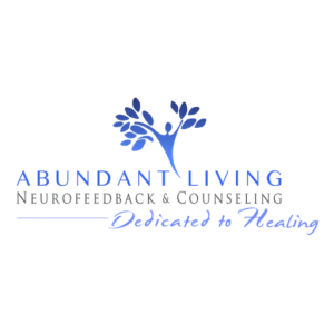 Abundant Living Neurofeedback & Counseling