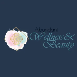 Abundant Wellness & Beauty Weight Loss