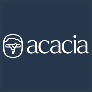 Acacia Clinics