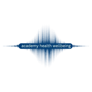 Academy Health Wellbeing