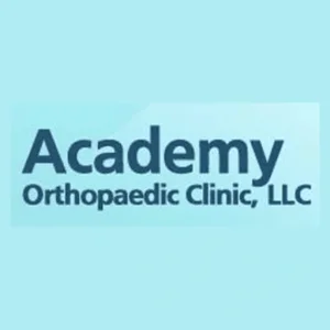 Academy Orthopaedic Clinic