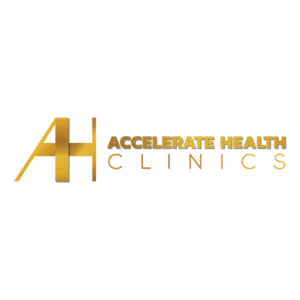 Accelerate Health Clinics