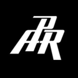 Accelerated Performance Rehabilitation