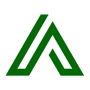 Accentus Mental Health