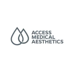 Access Medical Aesthetics