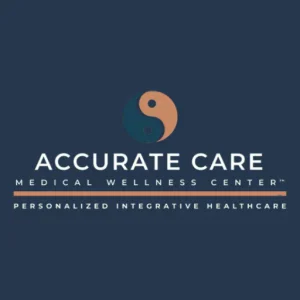 Accurate Care Medical Wellness Center