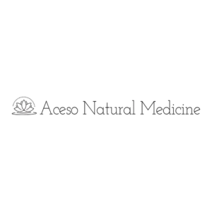 Aceso Natural Medicine