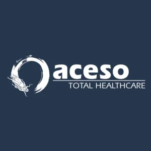 Aceso Total Healthcare