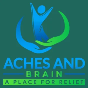 Achesandbrain
