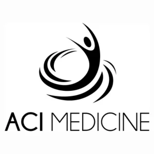 ACI Medicine