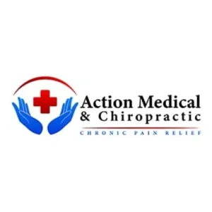 Action Medical & Chiropractic