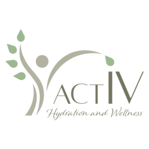 ActIV Hydration and Wellness