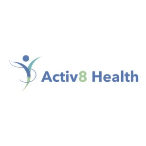 Activ8 Health