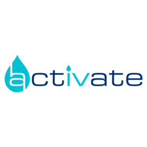Activate Hydration