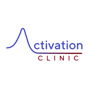 Activation Clinic