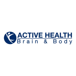 Active Health Brain & Body