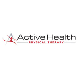 Active Health Physical Therapy