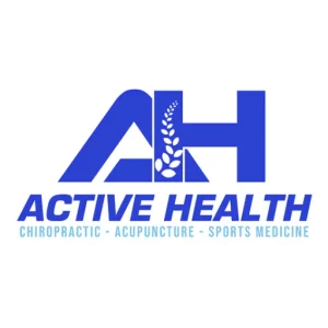 Active Health