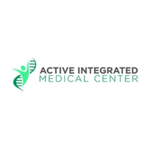 Active Integrated Medical Center