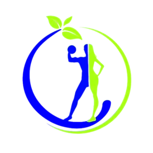 Active Life Hormone Therapy & Weight Loss