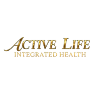 Active Life Integrated Health