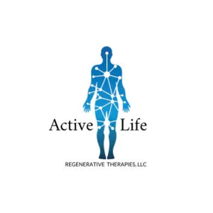 Active Life Regenerative Therapies