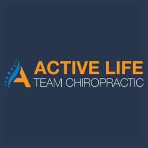 Active Life Team Chiropractic