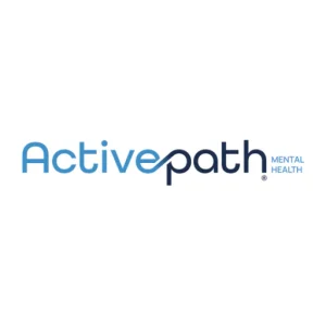 Active Path Mental Health
