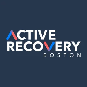 Active Recovery Boston