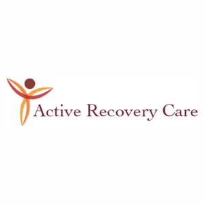 Active Recovery Care