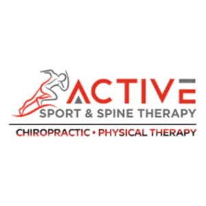 Active Sport & Spine Therapy